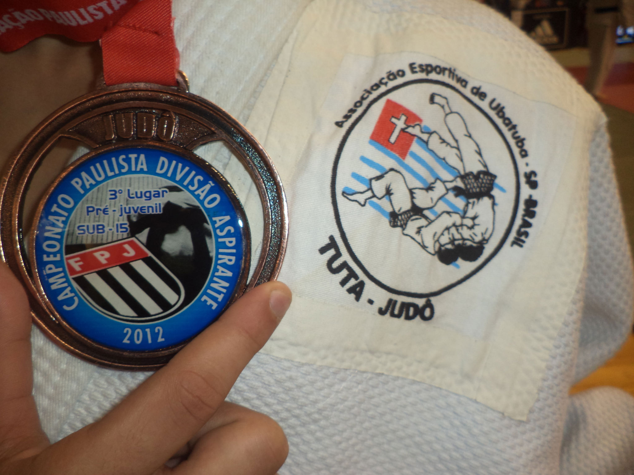 Momentos AEU